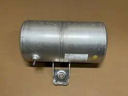Tanque suspensão ar Audi E-Tron OEM 4KE616204A