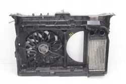Courroie Avant OEM 360212361 pour Citroen Jumpy II 1.6HDI