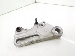 AC Taka puristuskiinnike OEM ARA164515 - Käytetty