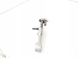 Support de serrage arrière AC OEM ARA164515 - Occasion
