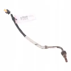 Sensor Temperatura Escape Mercedes OEM A0081533628