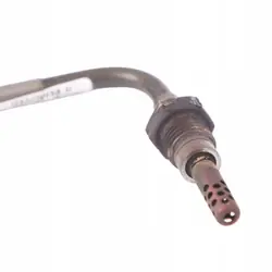 Capteur Température Échappement Mercedes OEM A0081533628