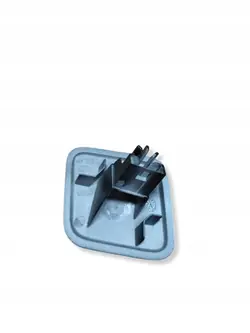 Tapa de lavaparabrisas izquierda Ford Focus G1EY13L019