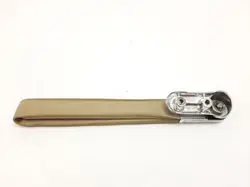 Poignée de toit OEM LH pour Rolls-Royce Silver Spur