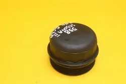 Tapa de Filtro de Aceite Kia OE Usado para Sedona II Carnival II 3.8