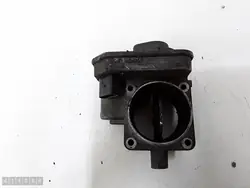 Corpo farfallato VW Golf 2000 1900SDI 038128063C