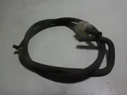 Manguera de admisión de aire BMW 6785929 para compresor