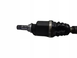 Arbre de Transmission Avant Droit OEM PÓŁOŚ PRAWA PRZEDNIA