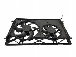 Jäähdytinpuhallin OEM 214818795R Renault Traffic III