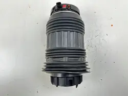 Esferas traseras izquierda Porsche Panamera OEM 97033353315