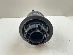 Sphères arrière gauche Porsche Panamera OEM 97033353315