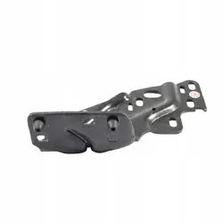 Ford B-Max Sliding Door Hinge OEM AV11R25000A