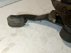Pedal de freno de mano Mercedes-Benz Vito OEM 145B