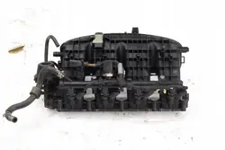 Coletor de admissão Audi Q5 06L133201N