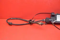Mécanisme de frein à main OEM 9687473180 Citroen C5