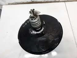 Bremskraftverstärker OEM 1400520580 für Peugeot Expert 2009