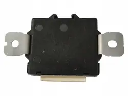 Lexus NX 2020 Rechterzijde Spiegelmodule OEM 8943078030