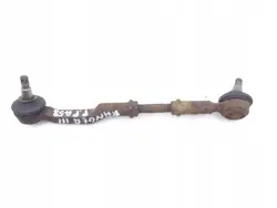 OEM FORD_RANGER_III_MAZDA_BT-50_06-11_DRĄŻEK_KIEROWNICZY_PRAWY_PRZÓD_A58 Biellette Droite Avant