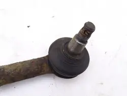 OEM FORD_RANGER_III_MAZDA_BT-50_06-11_DRĄŻEK_KIEROWNICZY_PRAWY_PRZÓD_A58 Varilla Derecha Delantera