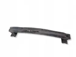 OEM ACF46560 Renfort de Pare-chocs Arrière