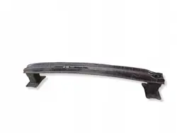OEM ACF46560 Renfort de Pare-chocs Arrière