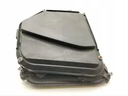 Luftfilterabdeckung OEM 9216222 für Rolls-Royce Ghost