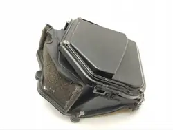 Luftfilterabdeckung OEM 9216222 für Rolls-Royce Ghost