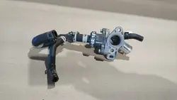 Wasserventil OEM 1F07A-J0562 für Toyota C-HR 1.8 Hybrid