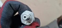 S6 C7 4G Sensor de Pressão de Óleo 4.0 TFSI 079919081D