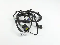 Harness frontal OEM 240120014R Renault Laguna III