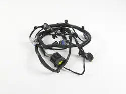 Faisceau avant OEM 240120014R Renault Laguna III