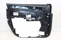 OEM EM2B-14E072-CD Garniture Porte Droit Avant Ford S-Max
