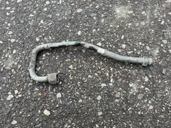 Tuyau Compresseur Air Ford OE OEM 2A165 AB