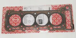 Cilinderkop pakking OEM 157.983 Mercedes W204