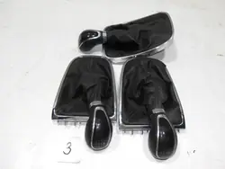Gaitilha alavanca mudanças OEM PEC8739 para Opel Astra J