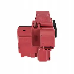 OEM 82620-K0020 plus-sulakeklipsi Toyota Yaris IV:lle
