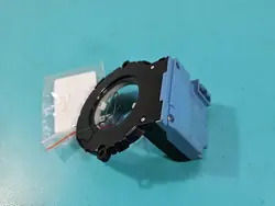 Sensore angolo sterzo Toyota Verso 09- 89245-05020