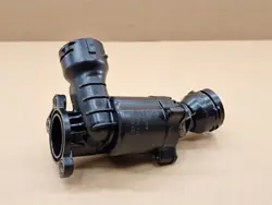 Termostaatin kotelo OEM 04L121111Q VW Group 1.6/2.0TDI