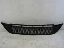 Griglia Centrale Anteriore Mercedes A-Class AMG W177