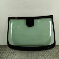 Pare-brise avant Opel Mokka OEM 95273368