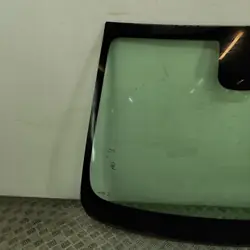 Opel Mokka framruta OEM 95273368