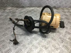 Bomba de combustível VW Golf III 1H0919051Q