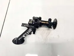 Ölpumpe OEM 7700600252 für Renault Laguna 1.9L