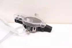 Sensor de lluvia Jeep Compass II OEM 52170023 - Usado
