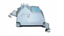Module direction assistée Suzuki OE OEM 33680-53S10