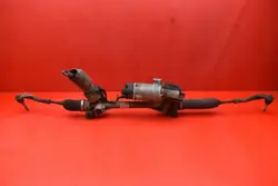 Vaihteisto OEM 84411302 Opel Insignia B 1.6 CDTI:lle