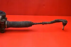 Vaihteisto OEM 84411302 Opel Insignia B 1.6 CDTI:lle