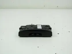 Volvo EX30 USB-Steckdose OEM 80002419 - Gebraucht