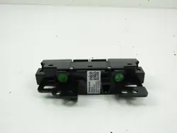 Prise USB Volvo EX30 OEM 80002419 - Occasion