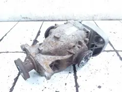 Différentiel arrière BMW X5 E53 OEM 07510659